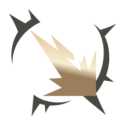 Critical Missile