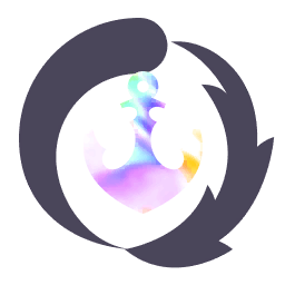 Dimension Shift