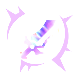 Fan The Hammer