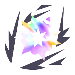 Glass Cannon