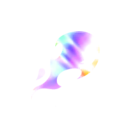 Spell Split