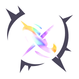 Surge Field