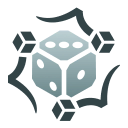 Transmute: Gold