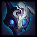 Kindred splash art