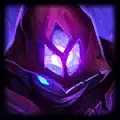 Malzahar splash art