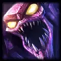 Skarner splash art