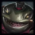 Tahm Kench splash art