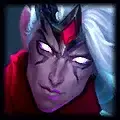 Varus splash art