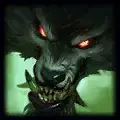 Warwick splash art