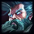 Zilean splash art